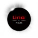 Lirio-Philips Design Team