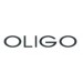 Team Oligo