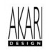 Akari Design