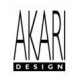 Akari Design