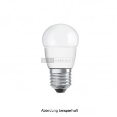 ATTRALUX by Philips E27 LED 3,5W 