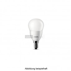 Philips LED 5,5W LED Retrofit E14 