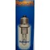 Radium - RH 150 A - E27 - 150W - Matt - Halogen Ceram