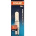 Osram 64471 AM - B15D - 150W - Matt - Halolux Ceram