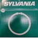 2GX13 - Sylvania Leuchtstofflampe - 40W - 830 - T5