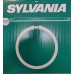 2GX13 - Sylvania Leuchtstofflampe - 55W - 830 - T5