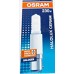 Osram 64479 AM - B15D - 250W - Halolux Ceram