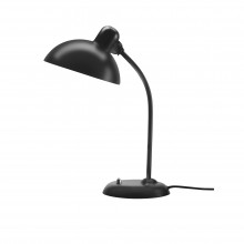 Kaiser idell 6556 T 