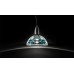 Galileo Mini Sospensione LED 