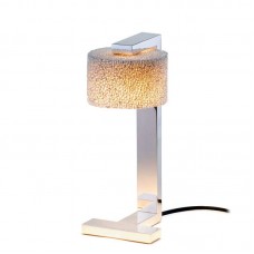 Reef Table LED